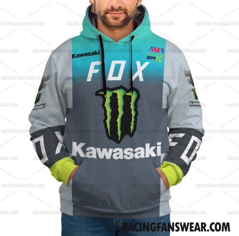 Motocross store - Loyal fans of Adam Cianciarulo's Combo Unisex Hoodie + Unisex Long Pants,Combo Unisex Pop Top Hoodie + Unisex Long Pants,Combo Unisex Zip Hoodie + Unisex Long Pants,Combo Kid Hoodie + Kid Long Pants,Combo Kid Zip Hoodie + Kid Long Pants,Unisex Pop Top Hoodie,Unisex Hoodie,Unisex Zip Hoodie,Unisex T-Shirt,Unisex Sweatshirt,Unisex Long Pants,Kid Hoodie,Kid Zip Hoodie,Kid T-Shirt,Kid Sweatshirt,Kid Long Pants:vintage motocross racing suit,uniform,apparel,shirts,merch,hoodie,jackets,shorts,sweatshirt,outfits,clothes