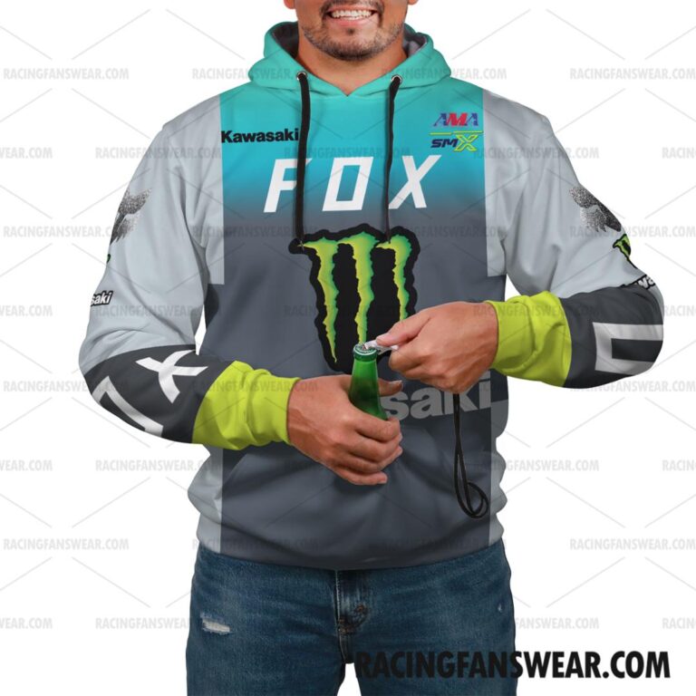 Motocross store - Loyal fans of Adam Cianciarulo's Combo Unisex Hoodie + Unisex Long Pants,Combo Unisex Pop Top Hoodie + Unisex Long Pants,Combo Unisex Zip Hoodie + Unisex Long Pants,Combo Kid Hoodie + Kid Long Pants,Combo Kid Zip Hoodie + Kid Long Pants,Unisex Pop Top Hoodie,Unisex Hoodie,Unisex Zip Hoodie,Unisex T-Shirt,Unisex Sweatshirt,Unisex Long Pants,Kid Hoodie,Kid Zip Hoodie,Kid T-Shirt,Kid Sweatshirt,Kid Long Pants:vintage motocross racing suit,uniform,apparel,shirts,merch,hoodie,jackets,shorts,sweatshirt,outfits,clothes