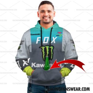 Motocross store - Loyal fans of Adam Cianciarulo's Combo Unisex Hoodie + Unisex Long Pants,Combo Unisex Pop Top Hoodie + Unisex Long Pants,Combo Unisex Zip Hoodie + Unisex Long Pants,Combo Kid Hoodie + Kid Long Pants,Combo Kid Zip Hoodie + Kid Long Pants,Unisex Pop Top Hoodie,Unisex Hoodie,Unisex Zip Hoodie,Unisex T-Shirt,Unisex Sweatshirt,Unisex Long Pants,Kid Hoodie,Kid Zip Hoodie,Kid T-Shirt,Kid Sweatshirt,Kid Long Pants:vintage motocross racing suit,uniform,apparel,shirts,merch,hoodie,jackets,shorts,sweatshirt,outfits,clothes