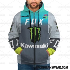 Motocross store - Loyal fans of Adam Cianciarulo's Combo Unisex Hoodie + Unisex Long Pants,Combo Unisex Pop Top Hoodie + Unisex Long Pants,Combo Unisex Zip Hoodie + Unisex Long Pants,Combo Kid Hoodie + Kid Long Pants,Combo Kid Zip Hoodie + Kid Long Pants,Unisex Pop Top Hoodie,Unisex Hoodie,Unisex Zip Hoodie,Unisex T-Shirt,Unisex Sweatshirt,Unisex Long Pants,Kid Hoodie,Kid Zip Hoodie,Kid T-Shirt,Kid Sweatshirt,Kid Long Pants:vintage motocross racing suit,uniform,apparel,shirts,merch,hoodie,jackets,shorts,sweatshirt,outfits,clothes