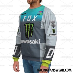 Motocross store - Loyal fans of Adam Cianciarulo's Combo Unisex Hoodie + Unisex Long Pants,Combo Unisex Pop Top Hoodie + Unisex Long Pants,Combo Unisex Zip Hoodie + Unisex Long Pants,Combo Kid Hoodie + Kid Long Pants,Combo Kid Zip Hoodie + Kid Long Pants,Unisex Pop Top Hoodie,Unisex Hoodie,Unisex Zip Hoodie,Unisex T-Shirt,Unisex Sweatshirt,Unisex Long Pants,Kid Hoodie,Kid Zip Hoodie,Kid T-Shirt,Kid Sweatshirt,Kid Long Pants:vintage motocross racing suit,uniform,apparel,shirts,merch,hoodie,jackets,shorts,sweatshirt,outfits,clothes