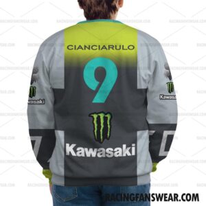 Motocross store - Loyal fans of Adam Cianciarulo's Combo Unisex Hoodie + Unisex Long Pants,Combo Unisex Pop Top Hoodie + Unisex Long Pants,Combo Unisex Zip Hoodie + Unisex Long Pants,Combo Kid Hoodie + Kid Long Pants,Combo Kid Zip Hoodie + Kid Long Pants,Unisex Pop Top Hoodie,Unisex Hoodie,Unisex Zip Hoodie,Unisex T-Shirt,Unisex Sweatshirt,Unisex Long Pants,Kid Hoodie,Kid Zip Hoodie,Kid T-Shirt,Kid Sweatshirt,Kid Long Pants:vintage motocross racing suit,uniform,apparel,shirts,merch,hoodie,jackets,shorts,sweatshirt,outfits,clothes