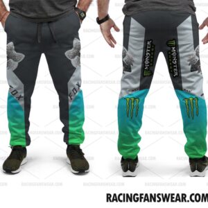 Motocross store - Loyal fans of Adam Cianciarulo's Combo Unisex Hoodie + Unisex Long Pants,Combo Unisex Pop Top Hoodie + Unisex Long Pants,Combo Unisex Zip Hoodie + Unisex Long Pants,Combo Kid Hoodie + Kid Long Pants,Combo Kid Zip Hoodie + Kid Long Pants,Unisex Pop Top Hoodie,Unisex Hoodie,Unisex Zip Hoodie,Unisex T-Shirt,Unisex Sweatshirt,Unisex Long Pants,Kid Hoodie,Kid Zip Hoodie,Kid T-Shirt,Kid Sweatshirt,Kid Long Pants:vintage motocross racing suit,uniform,apparel,shirts,merch,hoodie,jackets,shorts,sweatshirt,outfits,clothes