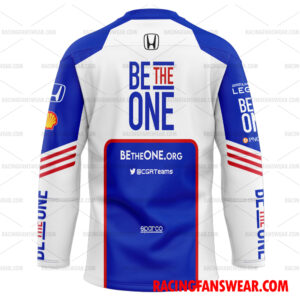 IndyCar store - Loyal fans of Álex Palou's Unisex Baseball Jerseys,Kid Baseball Jerseys,Youth Baseball Jerseys,Men's Hockey Jerseys,WoMen's Hockey Jerseys,Youth's Hockey Jerseys:Vintage indycar racing suit,uniform,apparel,shirts,merch,hoodie,jackets,shorts,sweatshirt,outfits,clothes