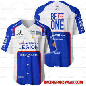 IndyCar store - Loyal fans of Álex Palou's Unisex Baseball Jerseys,Kid Baseball Jerseys,Youth Baseball Jerseys,Men's Hockey Jerseys,WoMen's Hockey Jerseys,Youth's Hockey Jerseys:Vintage indycar racing suit,uniform,apparel,shirts,merch,hoodie,jackets,shorts,sweatshirt,outfits,clothes