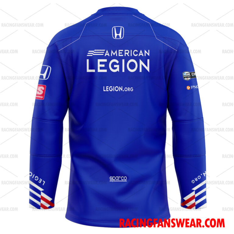 IndyCar store - Loyal fans of Álex Palou's Unisex Baseball Jerseys,Kid Baseball Jerseys,Youth Baseball Jerseys,Men's Hockey Jerseys,WoMen's Hockey Jerseys,Youth's Hockey Jerseys:Vintage indycar racing suit,uniform,apparel,shirts,merch,hoodie,jackets,shorts,sweatshirt,outfits,clothes