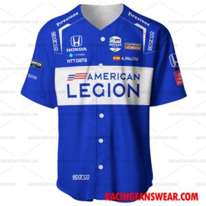 IndyCar store - Loyal fans of Álex Palou's Unisex Baseball Jerseys,Kid Baseball Jerseys,Youth Baseball Jerseys,Men's Hockey Jerseys,WoMen's Hockey Jerseys,Youth's Hockey Jerseys:Vintage indycar racing suit,uniform,apparel,shirts,merch,hoodie,jackets,shorts,sweatshirt,outfits,clothes