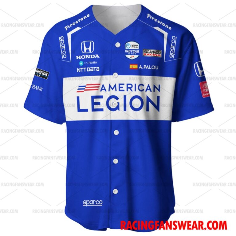 IndyCar store - Loyal fans of Álex Palou's Unisex Baseball Jerseys,Kid Baseball Jerseys,Youth Baseball Jerseys,Men's Hockey Jerseys,WoMen's Hockey Jerseys,Youth's Hockey Jerseys:Vintage indycar racing suit,uniform,apparel,shirts,merch,hoodie,jackets,shorts,sweatshirt,outfits,clothes