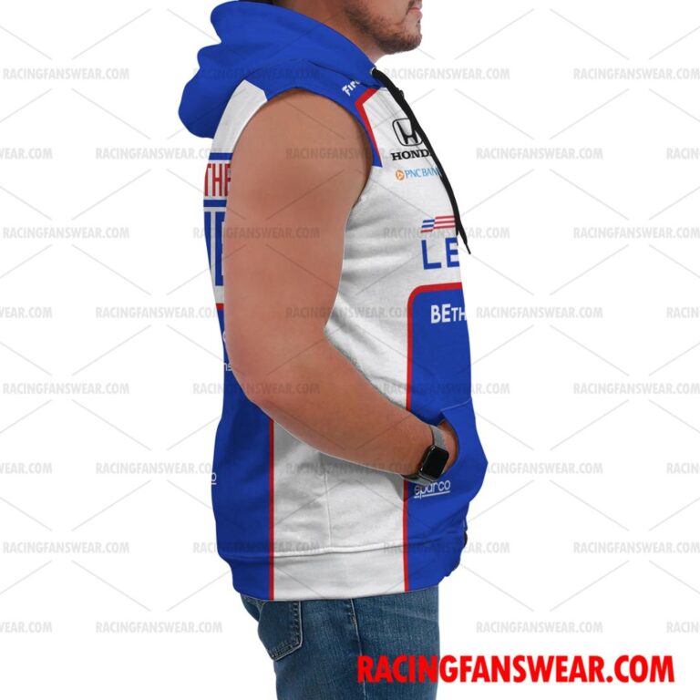 IndyCar store - Loyal fans of Álex Palou's Bomber Jacket,Unisex Thick Coat,Unisex Sleeveless Hoodie,Unisex Hooded T-Shirt,Kid Sleeveless Hoodie,Kid Hooded T-Shirts,Kid Thick Coat:Vintage indycar racing suit,uniform,apparel,shirts,merch,hoodie,jackets,shorts,sweatshirt,outfits,clothes