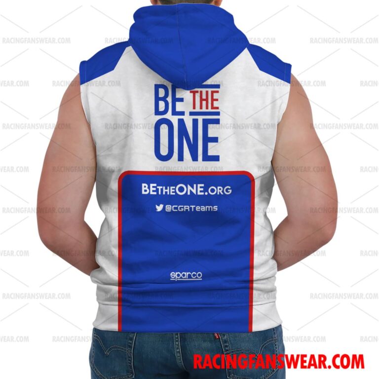 IndyCar store - Loyal fans of Álex Palou's Bomber Jacket,Unisex Thick Coat,Unisex Sleeveless Hoodie,Unisex Hooded T-Shirt,Kid Sleeveless Hoodie,Kid Hooded T-Shirts,Kid Thick Coat:Vintage indycar racing suit,uniform,apparel,shirts,merch,hoodie,jackets,shorts,sweatshirt,outfits,clothes