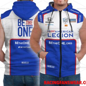 IndyCar store - Loyal fans of Álex Palou's Bomber Jacket,Unisex Thick Coat,Unisex Sleeveless Hoodie,Unisex Hooded T-Shirt,Kid Sleeveless Hoodie,Kid Hooded T-Shirts,Kid Thick Coat:Vintage indycar racing suit,uniform,apparel,shirts,merch,hoodie,jackets,shorts,sweatshirt,outfits,clothes