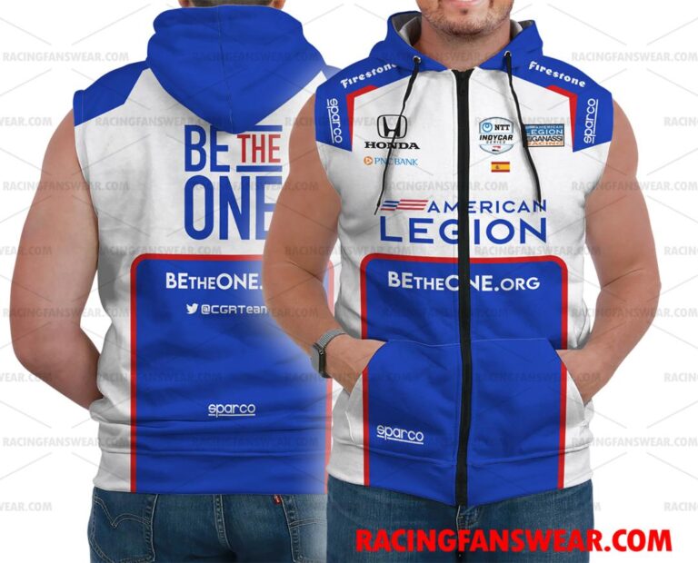 IndyCar store - Loyal fans of Álex Palou's Bomber Jacket,Unisex Thick Coat,Unisex Sleeveless Hoodie,Unisex Hooded T-Shirt,Kid Sleeveless Hoodie,Kid Hooded T-Shirts,Kid Thick Coat:Vintage indycar racing suit,uniform,apparel,shirts,merch,hoodie,jackets,shorts,sweatshirt,outfits,clothes