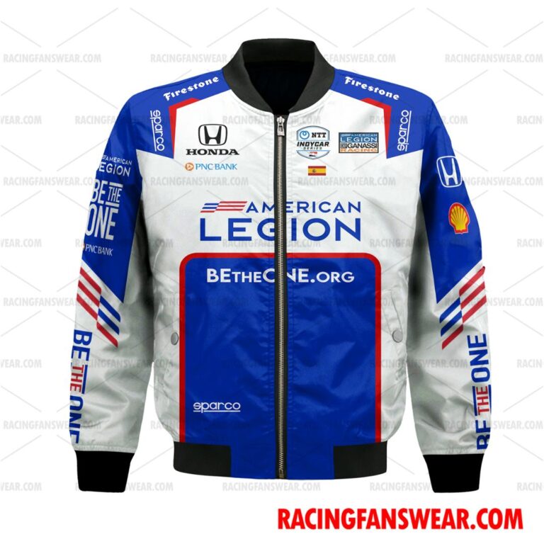 IndyCar store - Loyal fans of Álex Palou's Bomber Jacket,Unisex Thick Coat,Unisex Sleeveless Hoodie,Unisex Hooded T-Shirt,Kid Sleeveless Hoodie,Kid Hooded T-Shirts,Kid Thick Coat:Vintage indycar racing suit,uniform,apparel,shirts,merch,hoodie,jackets,shorts,sweatshirt,outfits,clothes