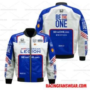 IndyCar store - Loyal fans of Álex Palou's Bomber Jacket,Unisex Thick Coat,Unisex Sleeveless Hoodie,Unisex Hooded T-Shirt,Kid Sleeveless Hoodie,Kid Hooded T-Shirts,Kid Thick Coat:Vintage indycar racing suit,uniform,apparel,shirts,merch,hoodie,jackets,shorts,sweatshirt,outfits,clothes