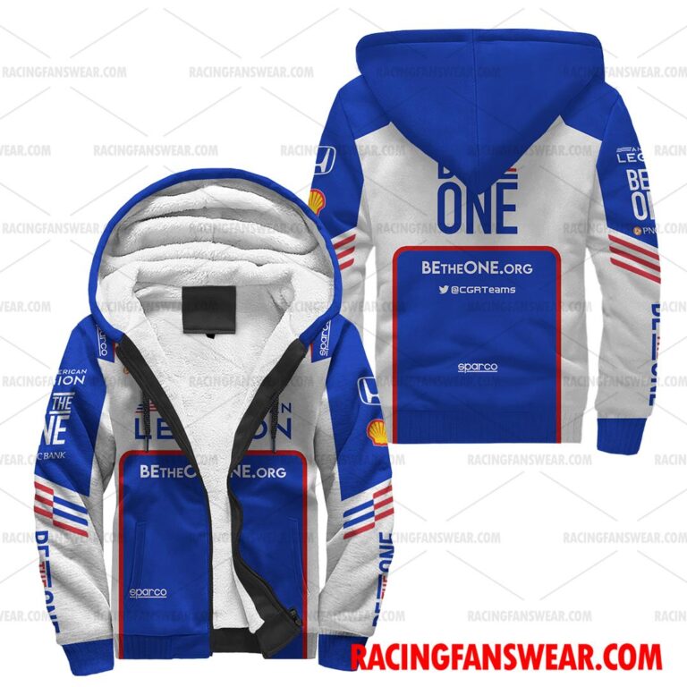 IndyCar store - Loyal fans of Álex Palou's Bomber Jacket,Unisex Thick Coat,Unisex Sleeveless Hoodie,Unisex Hooded T-Shirt,Kid Sleeveless Hoodie,Kid Hooded T-Shirts,Kid Thick Coat:Vintage indycar racing suit,uniform,apparel,shirts,merch,hoodie,jackets,shorts,sweatshirt,outfits,clothes