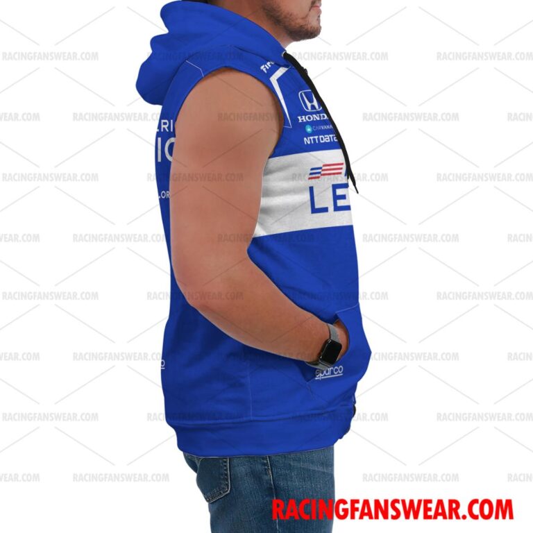 IndyCar store - Loyal fans of Álex Palou's Bomber Jacket,Unisex Thick Coat,Unisex Sleeveless Hoodie,Unisex Hooded T-Shirt,Kid Sleeveless Hoodie,Kid Hooded T-Shirts,Kid Thick Coat:Vintage indycar racing suit,uniform,apparel,shirts,merch,hoodie,jackets,shorts,sweatshirt,outfits,clothes