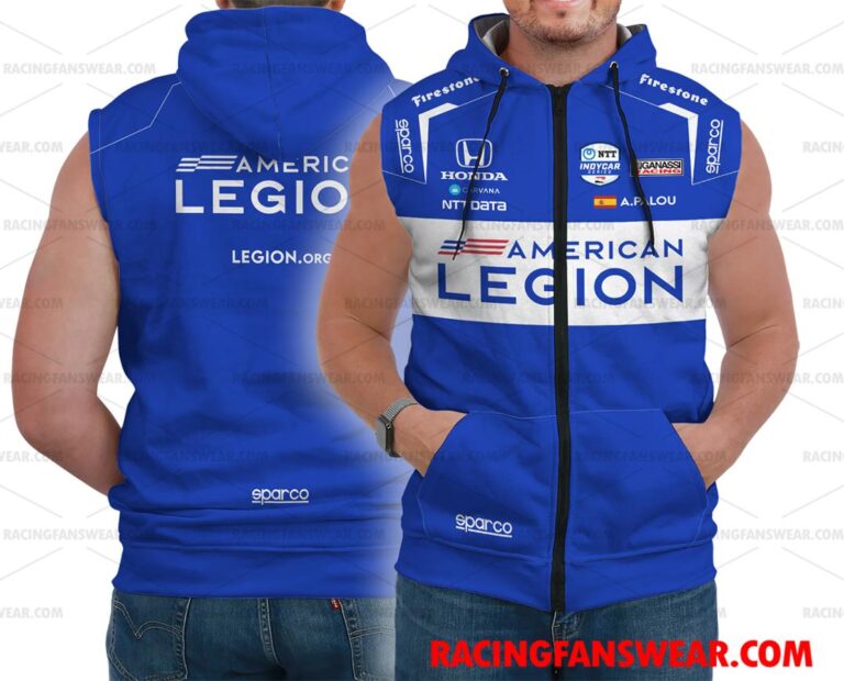 IndyCar store - Loyal fans of Álex Palou's Bomber Jacket,Unisex Thick Coat,Unisex Sleeveless Hoodie,Unisex Hooded T-Shirt,Kid Sleeveless Hoodie,Kid Hooded T-Shirts,Kid Thick Coat:Vintage indycar racing suit,uniform,apparel,shirts,merch,hoodie,jackets,shorts,sweatshirt,outfits,clothes