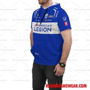 IndyCar store - Loyal fans of Álex Palou's Bomber Jacket,Unisex Thick Coat,Unisex Sleeveless Hoodie,Unisex Hooded T-Shirt,Kid Sleeveless Hoodie,Kid Hooded T-Shirts,Kid Thick Coat:Vintage indycar racing suit,uniform,apparel,shirts,merch,hoodie,jackets,shorts,sweatshirt,outfits,clothes