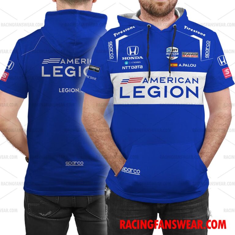 IndyCar store - Loyal fans of Álex Palou's Bomber Jacket,Unisex Thick Coat,Unisex Sleeveless Hoodie,Unisex Hooded T-Shirt,Kid Sleeveless Hoodie,Kid Hooded T-Shirts,Kid Thick Coat:Vintage indycar racing suit,uniform,apparel,shirts,merch,hoodie,jackets,shorts,sweatshirt,outfits,clothes