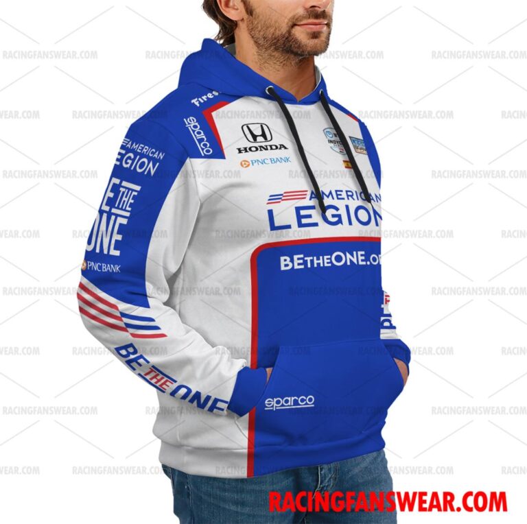 IndyCar store - Loyal fans of Álex Palou's Combo Unisex Hoodie + Unisex Long Pants,Combo Unisex Pop Top Hoodie + Unisex Long Pants,Combo Unisex Zip Hoodie + Unisex Long Pants,Combo Kid Hoodie + Kid Long Pants,Combo Kid Zip Hoodie + Kid Long Pants,Unisex Pop Top Hoodie,Unisex Hoodie,Unisex Zip Hoodie,Unisex T-Shirt,Unisex Sweatshirt,Unisex Long Pants,Kid Hoodie,Kid Zip Hoodie,Kid T-Shirt,Kid Sweatshirt,Kid Long Pants:Vintage indycar racing suit,uniform,apparel,shirts,merch,hoodie,jackets,shorts,sweatshirt,outfits,clothes