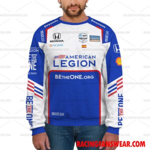 IndyCar store - Loyal fans of Álex Palou's Combo Unisex Hoodie + Unisex Long Pants,Combo Unisex Pop Top Hoodie + Unisex Long Pants,Combo Unisex Zip Hoodie + Unisex Long Pants,Combo Kid Hoodie + Kid Long Pants,Combo Kid Zip Hoodie + Kid Long Pants,Unisex Pop Top Hoodie,Unisex Hoodie,Unisex Zip Hoodie,Unisex T-Shirt,Unisex Sweatshirt,Unisex Long Pants,Kid Hoodie,Kid Zip Hoodie,Kid T-Shirt,Kid Sweatshirt,Kid Long Pants:Vintage indycar racing suit,uniform,apparel,shirts,merch,hoodie,jackets,shorts,sweatshirt,outfits,clothes