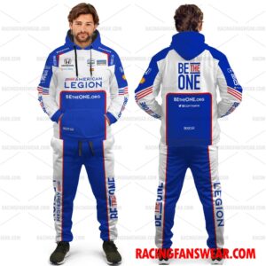 IndyCar store - Loyal fans of Álex Palou's Combo Unisex Hoodie + Unisex Long Pants,Combo Unisex Pop Top Hoodie + Unisex Long Pants,Combo Unisex Zip Hoodie + Unisex Long Pants,Combo Kid Hoodie + Kid Long Pants,Combo Kid Zip Hoodie + Kid Long Pants,Unisex Pop Top Hoodie,Unisex Hoodie,Unisex Zip Hoodie,Unisex T-Shirt,Unisex Sweatshirt,Unisex Long Pants,Kid Hoodie,Kid Zip Hoodie,Kid T-Shirt,Kid Sweatshirt,Kid Long Pants:Vintage indycar racing suit,uniform,apparel,shirts,merch,hoodie,jackets,shorts,sweatshirt,outfits,clothes