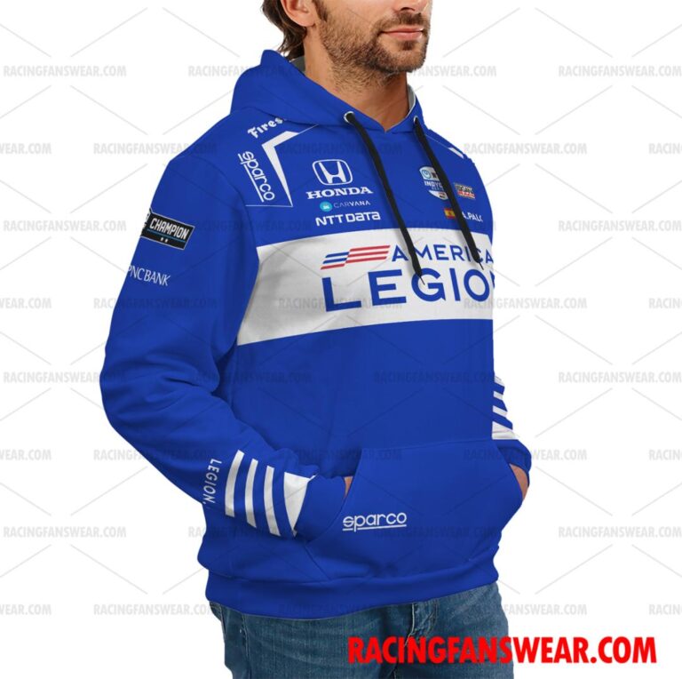 IndyCar store - Loyal fans of Álex Palou's Combo Unisex Hoodie + Unisex Long Pants,Combo Unisex Pop Top Hoodie + Unisex Long Pants,Combo Unisex Zip Hoodie + Unisex Long Pants,Combo Kid Hoodie + Kid Long Pants,Combo Kid Zip Hoodie + Kid Long Pants,Unisex Pop Top Hoodie,Unisex Hoodie,Unisex Zip Hoodie,Unisex T-Shirt,Unisex Sweatshirt,Unisex Long Pants,Kid Hoodie,Kid Zip Hoodie,Kid T-Shirt,Kid Sweatshirt,Kid Long Pants:Vintage indycar racing suit,uniform,apparel,shirts,merch,hoodie,jackets,shorts,sweatshirt,outfits,clothes