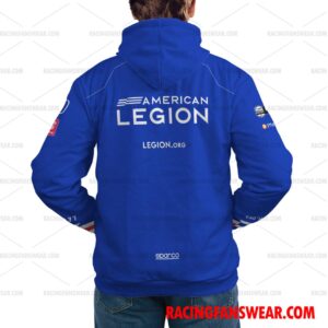 IndyCar store - Loyal fans of Álex Palou's Combo Unisex Hoodie + Unisex Long Pants,Combo Unisex Pop Top Hoodie + Unisex Long Pants,Combo Unisex Zip Hoodie + Unisex Long Pants,Combo Kid Hoodie + Kid Long Pants,Combo Kid Zip Hoodie + Kid Long Pants,Unisex Pop Top Hoodie,Unisex Hoodie,Unisex Zip Hoodie,Unisex T-Shirt,Unisex Sweatshirt,Unisex Long Pants,Kid Hoodie,Kid Zip Hoodie,Kid T-Shirt,Kid Sweatshirt,Kid Long Pants:Vintage indycar racing suit,uniform,apparel,shirts,merch,hoodie,jackets,shorts,sweatshirt,outfits,clothes