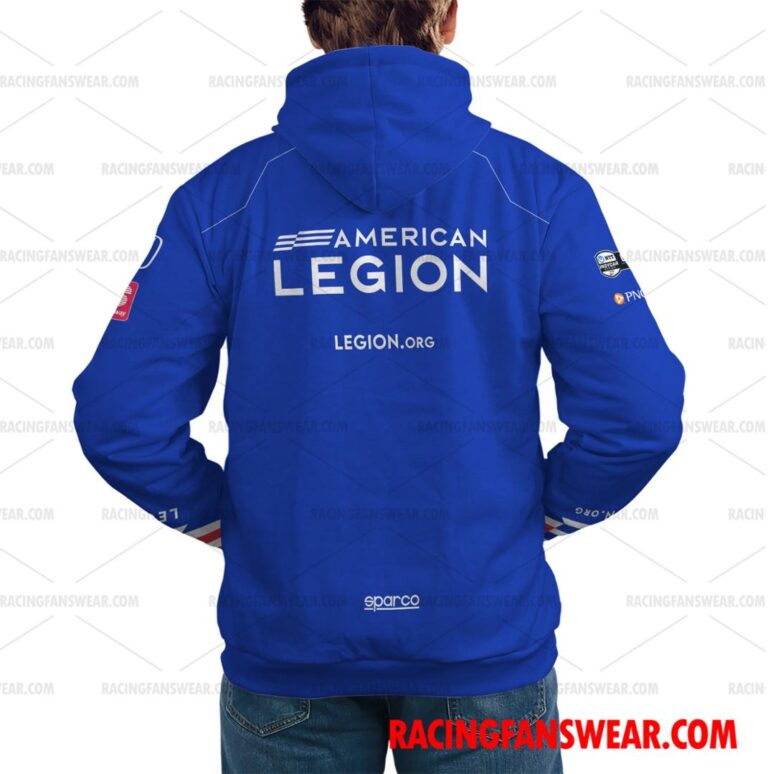 IndyCar store - Loyal fans of Álex Palou's Combo Unisex Hoodie + Unisex Long Pants,Combo Unisex Pop Top Hoodie + Unisex Long Pants,Combo Unisex Zip Hoodie + Unisex Long Pants,Combo Kid Hoodie + Kid Long Pants,Combo Kid Zip Hoodie + Kid Long Pants,Unisex Pop Top Hoodie,Unisex Hoodie,Unisex Zip Hoodie,Unisex T-Shirt,Unisex Sweatshirt,Unisex Long Pants,Kid Hoodie,Kid Zip Hoodie,Kid T-Shirt,Kid Sweatshirt,Kid Long Pants:Vintage indycar racing suit,uniform,apparel,shirts,merch,hoodie,jackets,shorts,sweatshirt,outfits,clothes