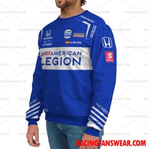 IndyCar store - Loyal fans of Álex Palou's Combo Unisex Hoodie + Unisex Long Pants,Combo Unisex Pop Top Hoodie + Unisex Long Pants,Combo Unisex Zip Hoodie + Unisex Long Pants,Combo Kid Hoodie + Kid Long Pants,Combo Kid Zip Hoodie + Kid Long Pants,Unisex Pop Top Hoodie,Unisex Hoodie,Unisex Zip Hoodie,Unisex T-Shirt,Unisex Sweatshirt,Unisex Long Pants,Kid Hoodie,Kid Zip Hoodie,Kid T-Shirt,Kid Sweatshirt,Kid Long Pants:Vintage indycar racing suit,uniform,apparel,shirts,merch,hoodie,jackets,shorts,sweatshirt,outfits,clothes