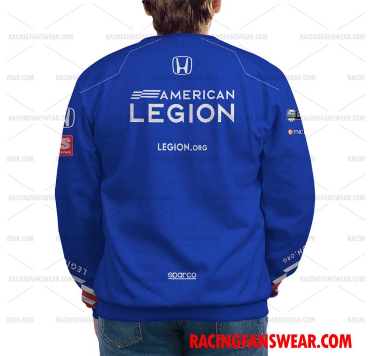 IndyCar store - Loyal fans of Álex Palou's Combo Unisex Hoodie + Unisex Long Pants,Combo Unisex Pop Top Hoodie + Unisex Long Pants,Combo Unisex Zip Hoodie + Unisex Long Pants,Combo Kid Hoodie + Kid Long Pants,Combo Kid Zip Hoodie + Kid Long Pants,Unisex Pop Top Hoodie,Unisex Hoodie,Unisex Zip Hoodie,Unisex T-Shirt,Unisex Sweatshirt,Unisex Long Pants,Kid Hoodie,Kid Zip Hoodie,Kid T-Shirt,Kid Sweatshirt,Kid Long Pants:Vintage indycar racing suit,uniform,apparel,shirts,merch,hoodie,jackets,shorts,sweatshirt,outfits,clothes