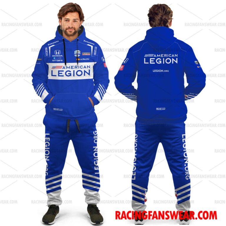 IndyCar store - Loyal fans of Álex Palou's Combo Unisex Hoodie + Unisex Long Pants,Combo Unisex Pop Top Hoodie + Unisex Long Pants,Combo Unisex Zip Hoodie + Unisex Long Pants,Combo Kid Hoodie + Kid Long Pants,Combo Kid Zip Hoodie + Kid Long Pants,Unisex Pop Top Hoodie,Unisex Hoodie,Unisex Zip Hoodie,Unisex T-Shirt,Unisex Sweatshirt,Unisex Long Pants,Kid Hoodie,Kid Zip Hoodie,Kid T-Shirt,Kid Sweatshirt,Kid Long Pants:Vintage indycar racing suit,uniform,apparel,shirts,merch,hoodie,jackets,shorts,sweatshirt,outfits,clothes