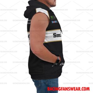 Aric Almirola Nascar 2018 Racing Uniform Apparel Clothes Bomber Thick Coat Sleeveless Hoodie Hooded T-Shirt 5 Nascar store - Loyal fans of Aric Almirola's Bomber Jacket,Unisex Thick Coat,Unisex Sleeveless Hoodie,Unisex Hooded T-Shirt,Kid Sleeveless Hoodie,Kid Hooded T-Shirts,Kid Thick Coat:vintage nascar racing suit,uniform,apparel,shirts,merch,hoodie,jackets,shorts,sweatshirt,outfits,clothes