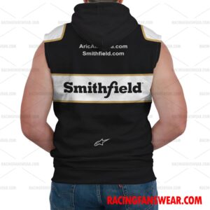 Aric Almirola Nascar 2018 Racing Uniform Apparel Clothes Bomber Thick Coat Sleeveless Hoodie Hooded T-Shirt 6 Nascar store - Loyal fans of Aric Almirola's Bomber Jacket,Unisex Thick Coat,Unisex Sleeveless Hoodie,Unisex Hooded T-Shirt,Kid Sleeveless Hoodie,Kid Hooded T-Shirts,Kid Thick Coat:vintage nascar racing suit,uniform,apparel,shirts,merch,hoodie,jackets,shorts,sweatshirt,outfits,clothes