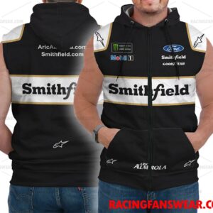 Aric Almirola Nascar 2018 Racing Uniform Apparel Clothes Bomber Thick Coat Sleeveless Hoodie Hooded T-Shirt 4 Nascar store - Loyal fans of Aric Almirola's Bomber Jacket,Unisex Thick Coat,Unisex Sleeveless Hoodie,Unisex Hooded T-Shirt,Kid Sleeveless Hoodie,Kid Hooded T-Shirts,Kid Thick Coat:vintage nascar racing suit,uniform,apparel,shirts,merch,hoodie,jackets,shorts,sweatshirt,outfits,clothes