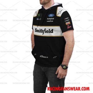 Aric Almirola Nascar 2018 Racing Uniform Apparel Clothes Bomber Thick Coat Sleeveless Hoodie Hooded T-Shirt 8 Nascar store - Loyal fans of Aric Almirola's Bomber Jacket,Unisex Thick Coat,Unisex Sleeveless Hoodie,Unisex Hooded T-Shirt,Kid Sleeveless Hoodie,Kid Hooded T-Shirts,Kid Thick Coat:vintage nascar racing suit,uniform,apparel,shirts,merch,hoodie,jackets,shorts,sweatshirt,outfits,clothes
