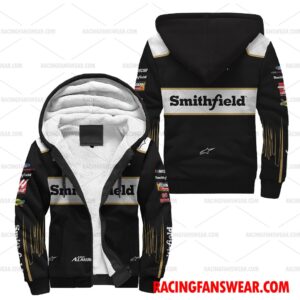 Aric Almirola Nascar 2018 Racing Uniform Apparel Clothes Bomber Thick Coat Sleeveless Hoodie Hooded T-Shirt 3 Nascar store - Loyal fans of Aric Almirola's Bomber Jacket,Unisex Thick Coat,Unisex Sleeveless Hoodie,Unisex Hooded T-Shirt,Kid Sleeveless Hoodie,Kid Hooded T-Shirts,Kid Thick Coat:vintage nascar racing suit,uniform,apparel,shirts,merch,hoodie,jackets,shorts,sweatshirt,outfits,clothes