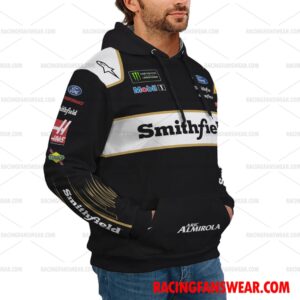 Nascar store - Loyal fans of Aric Almirola's Combo Unisex Hoodie + Unisex Long Pants,Combo Unisex Pop Top Hoodie + Unisex Long Pants,Combo Unisex Zip Hoodie + Unisex Long Pants,Combo Kid Hoodie + Kid Long Pants,Combo Kid Zip Hoodie + Kid Long Pants,Unisex Pop Top Hoodie,Unisex Hoodie,Unisex Zip Hoodie,Unisex T-Shirt,Unisex Sweatshirt,Unisex Long Pants,Kid Hoodie,Kid Zip Hoodie,Kid T-Shirt,Kid Sweatshirt,Kid Long Pants:vintage nascar racing suit,uniform,apparel,shirts,merch,hoodie,jackets,shorts,sweatshirt,outfits,clothes