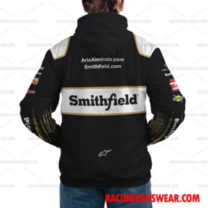 Nascar store - Loyal fans of Aric Almirola's Combo Unisex Hoodie + Unisex Long Pants,Combo Unisex Pop Top Hoodie + Unisex Long Pants,Combo Unisex Zip Hoodie + Unisex Long Pants,Combo Kid Hoodie + Kid Long Pants,Combo Kid Zip Hoodie + Kid Long Pants,Unisex Pop Top Hoodie,Unisex Hoodie,Unisex Zip Hoodie,Unisex T-Shirt,Unisex Sweatshirt,Unisex Long Pants,Kid Hoodie,Kid Zip Hoodie,Kid T-Shirt,Kid Sweatshirt,Kid Long Pants:vintage nascar racing suit,uniform,apparel,shirts,merch,hoodie,jackets,shorts,sweatshirt,outfits,clothes