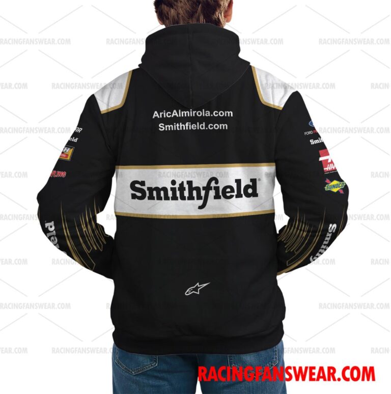 Nascar store - Loyal fans of Aric Almirola's Combo Unisex Hoodie + Unisex Long Pants,Combo Unisex Pop Top Hoodie + Unisex Long Pants,Combo Unisex Zip Hoodie + Unisex Long Pants,Combo Kid Hoodie + Kid Long Pants,Combo Kid Zip Hoodie + Kid Long Pants,Unisex Pop Top Hoodie,Unisex Hoodie,Unisex Zip Hoodie,Unisex T-Shirt,Unisex Sweatshirt,Unisex Long Pants,Kid Hoodie,Kid Zip Hoodie,Kid T-Shirt,Kid Sweatshirt,Kid Long Pants:vintage nascar racing suit,uniform,apparel,shirts,merch,hoodie,jackets,shorts,sweatshirt,outfits,clothes