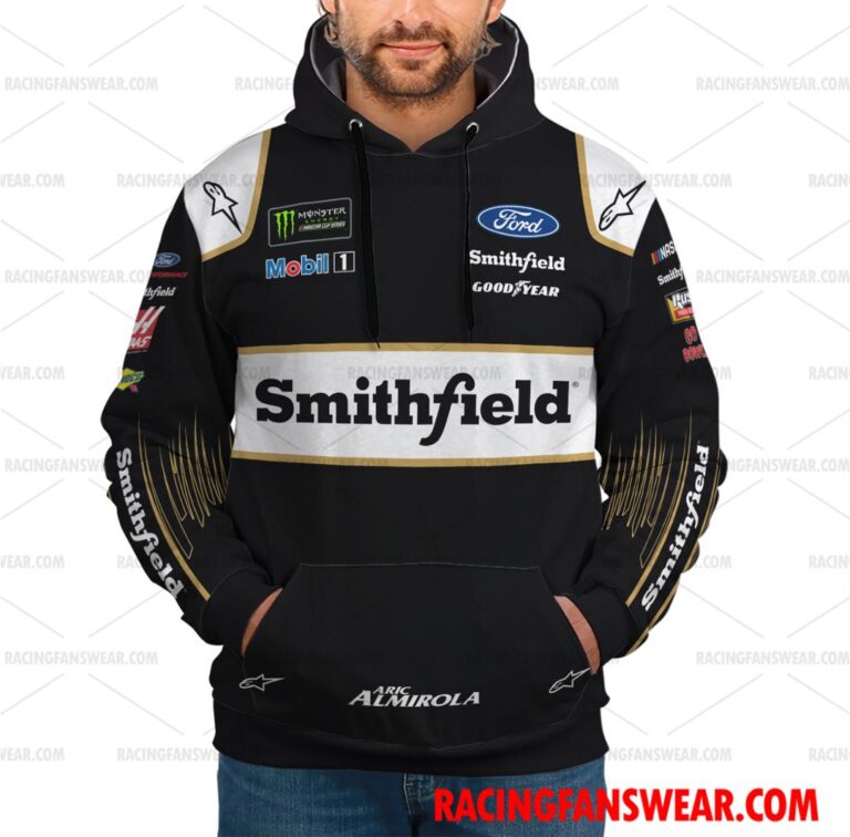 Nascar store - Loyal fans of Aric Almirola's Combo Unisex Hoodie + Unisex Long Pants,Combo Unisex Pop Top Hoodie + Unisex Long Pants,Combo Unisex Zip Hoodie + Unisex Long Pants,Combo Kid Hoodie + Kid Long Pants,Combo Kid Zip Hoodie + Kid Long Pants,Unisex Pop Top Hoodie,Unisex Hoodie,Unisex Zip Hoodie,Unisex T-Shirt,Unisex Sweatshirt,Unisex Long Pants,Kid Hoodie,Kid Zip Hoodie,Kid T-Shirt,Kid Sweatshirt,Kid Long Pants:vintage nascar racing suit,uniform,apparel,shirts,merch,hoodie,jackets,shorts,sweatshirt,outfits,clothes