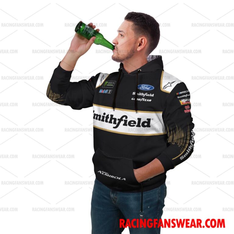 Nascar store - Loyal fans of Aric Almirola's Combo Unisex Hoodie + Unisex Long Pants,Combo Unisex Pop Top Hoodie + Unisex Long Pants,Combo Unisex Zip Hoodie + Unisex Long Pants,Combo Kid Hoodie + Kid Long Pants,Combo Kid Zip Hoodie + Kid Long Pants,Unisex Pop Top Hoodie,Unisex Hoodie,Unisex Zip Hoodie,Unisex T-Shirt,Unisex Sweatshirt,Unisex Long Pants,Kid Hoodie,Kid Zip Hoodie,Kid T-Shirt,Kid Sweatshirt,Kid Long Pants:vintage nascar racing suit,uniform,apparel,shirts,merch,hoodie,jackets,shorts,sweatshirt,outfits,clothes