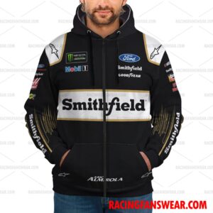 Nascar store - Loyal fans of Aric Almirola's Combo Unisex Hoodie + Unisex Long Pants,Combo Unisex Pop Top Hoodie + Unisex Long Pants,Combo Unisex Zip Hoodie + Unisex Long Pants,Combo Kid Hoodie + Kid Long Pants,Combo Kid Zip Hoodie + Kid Long Pants,Unisex Pop Top Hoodie,Unisex Hoodie,Unisex Zip Hoodie,Unisex T-Shirt,Unisex Sweatshirt,Unisex Long Pants,Kid Hoodie,Kid Zip Hoodie,Kid T-Shirt,Kid Sweatshirt,Kid Long Pants:vintage nascar racing suit,uniform,apparel,shirts,merch,hoodie,jackets,shorts,sweatshirt,outfits,clothes