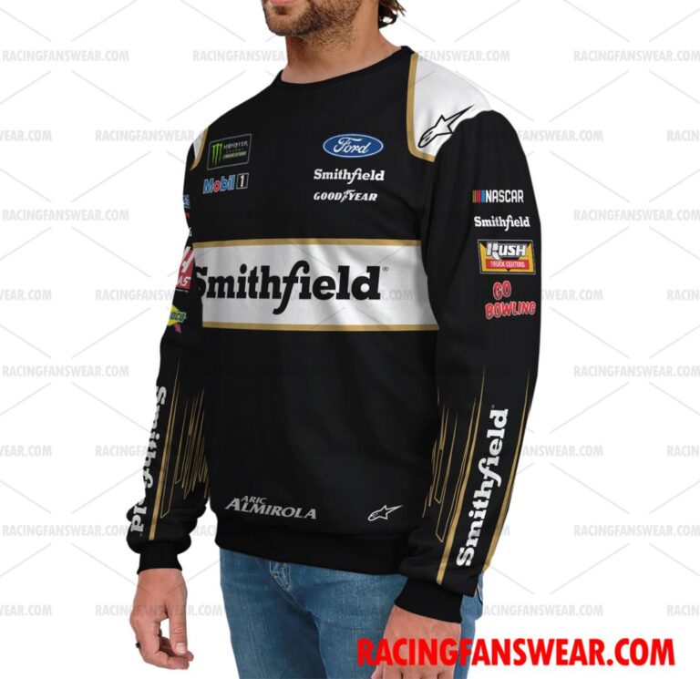 Nascar store - Loyal fans of Aric Almirola's Combo Unisex Hoodie + Unisex Long Pants,Combo Unisex Pop Top Hoodie + Unisex Long Pants,Combo Unisex Zip Hoodie + Unisex Long Pants,Combo Kid Hoodie + Kid Long Pants,Combo Kid Zip Hoodie + Kid Long Pants,Unisex Pop Top Hoodie,Unisex Hoodie,Unisex Zip Hoodie,Unisex T-Shirt,Unisex Sweatshirt,Unisex Long Pants,Kid Hoodie,Kid Zip Hoodie,Kid T-Shirt,Kid Sweatshirt,Kid Long Pants:vintage nascar racing suit,uniform,apparel,shirts,merch,hoodie,jackets,shorts,sweatshirt,outfits,clothes