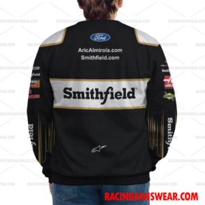 Nascar store - Loyal fans of Aric Almirola's Combo Unisex Hoodie + Unisex Long Pants,Combo Unisex Pop Top Hoodie + Unisex Long Pants,Combo Unisex Zip Hoodie + Unisex Long Pants,Combo Kid Hoodie + Kid Long Pants,Combo Kid Zip Hoodie + Kid Long Pants,Unisex Pop Top Hoodie,Unisex Hoodie,Unisex Zip Hoodie,Unisex T-Shirt,Unisex Sweatshirt,Unisex Long Pants,Kid Hoodie,Kid Zip Hoodie,Kid T-Shirt,Kid Sweatshirt,Kid Long Pants:vintage nascar racing suit,uniform,apparel,shirts,merch,hoodie,jackets,shorts,sweatshirt,outfits,clothes