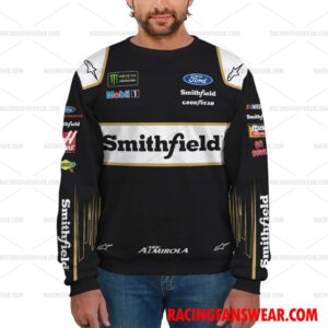 Nascar store - Loyal fans of Aric Almirola's Combo Unisex Hoodie + Unisex Long Pants,Combo Unisex Pop Top Hoodie + Unisex Long Pants,Combo Unisex Zip Hoodie + Unisex Long Pants,Combo Kid Hoodie + Kid Long Pants,Combo Kid Zip Hoodie + Kid Long Pants,Unisex Pop Top Hoodie,Unisex Hoodie,Unisex Zip Hoodie,Unisex T-Shirt,Unisex Sweatshirt,Unisex Long Pants,Kid Hoodie,Kid Zip Hoodie,Kid T-Shirt,Kid Sweatshirt,Kid Long Pants:vintage nascar racing suit,uniform,apparel,shirts,merch,hoodie,jackets,shorts,sweatshirt,outfits,clothes