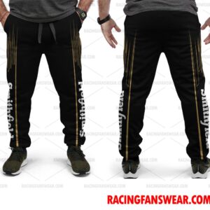 Nascar store - Loyal fans of Aric Almirola's Combo Unisex Hoodie + Unisex Long Pants,Combo Unisex Pop Top Hoodie + Unisex Long Pants,Combo Unisex Zip Hoodie + Unisex Long Pants,Combo Kid Hoodie + Kid Long Pants,Combo Kid Zip Hoodie + Kid Long Pants,Unisex Pop Top Hoodie,Unisex Hoodie,Unisex Zip Hoodie,Unisex T-Shirt,Unisex Sweatshirt,Unisex Long Pants,Kid Hoodie,Kid Zip Hoodie,Kid T-Shirt,Kid Sweatshirt,Kid Long Pants:vintage nascar racing suit,uniform,apparel,shirts,merch,hoodie,jackets,shorts,sweatshirt,outfits,clothes