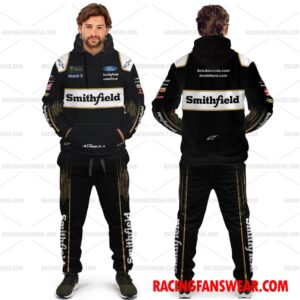 Nascar store - Loyal fans of Aric Almirola's Combo Unisex Hoodie + Unisex Long Pants,Combo Unisex Pop Top Hoodie + Unisex Long Pants,Combo Unisex Zip Hoodie + Unisex Long Pants,Combo Kid Hoodie + Kid Long Pants,Combo Kid Zip Hoodie + Kid Long Pants,Unisex Pop Top Hoodie,Unisex Hoodie,Unisex Zip Hoodie,Unisex T-Shirt,Unisex Sweatshirt,Unisex Long Pants,Kid Hoodie,Kid Zip Hoodie,Kid T-Shirt,Kid Sweatshirt,Kid Long Pants:vintage nascar racing suit,uniform,apparel,shirts,merch,hoodie,jackets,shorts,sweatshirt,outfits,clothes