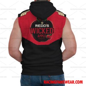 Nascar store - Loyal fans of Brad Keselowski's Bomber Jacket,Unisex Thick Coat,Unisex Sleeveless Hoodie,Unisex Hooded T-Shirt,Kid Sleeveless Hoodie,Kid Hooded T-Shirts,Kid Thick Coat:vintage nascar racing suit,uniform,apparel,shirts,merch,hoodie,jackets,shorts,sweatshirt,outfits,clothes