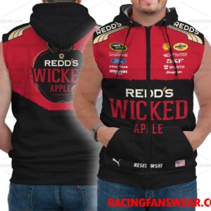 Nascar store - Loyal fans of Brad Keselowski's Bomber Jacket,Unisex Thick Coat,Unisex Sleeveless Hoodie,Unisex Hooded T-Shirt,Kid Sleeveless Hoodie,Kid Hooded T-Shirts,Kid Thick Coat:vintage nascar racing suit,uniform,apparel,shirts,merch,hoodie,jackets,shorts,sweatshirt,outfits,clothes